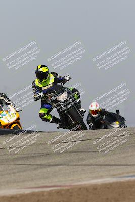 media/Feb-10-2023-TrackDaz (Fri) [[827c11d241]]/C Group/1245pm (Outside Grapevine)/
